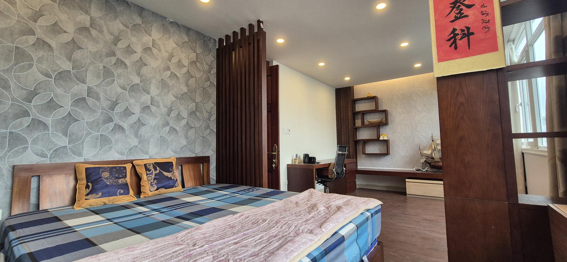 CC ĐẸP SANG FULL NỘI THẤT ĐẸP ,CHỦ CẦN BÁM GẤP